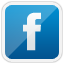 "Like" Moneytree on Facebook