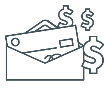 payday loans in aurora