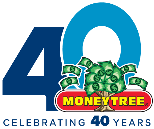 payday loans taylorsville