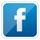 Share your feedback
