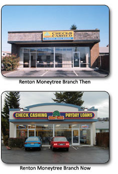 MoneyTreeInc.com