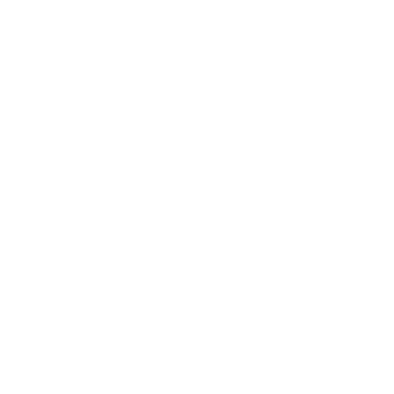 Illustration of digital location marker above the word “Locations” to signify a link to find a Moneytree branch