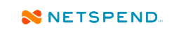 Netspend Prepaid Card.