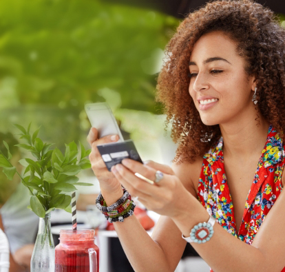 pay day borrowing products 24/7 certainly no credit assessment