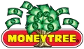 Moneytreeinc Loans Las Vegas Nevada