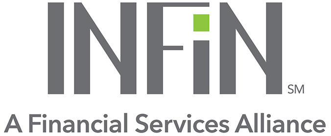 A financcial services alliance.
