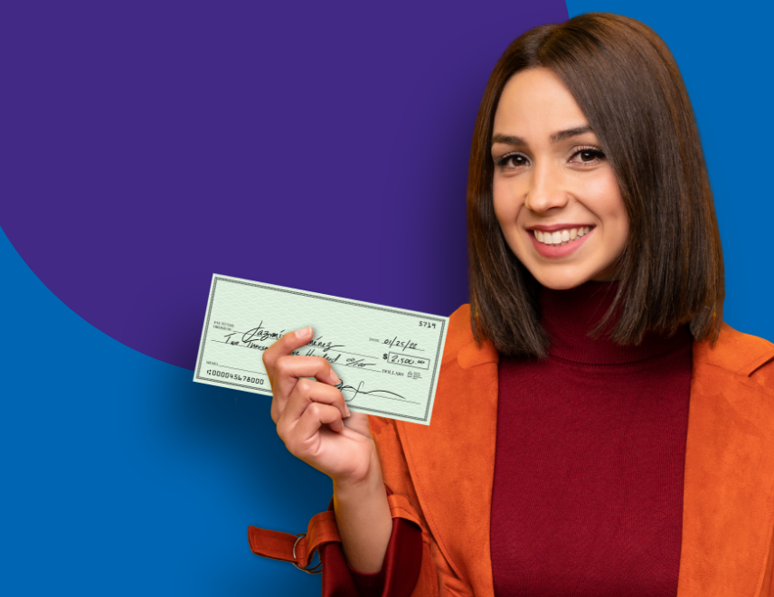 mississippi payday loans online