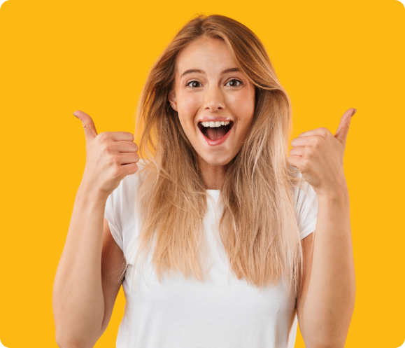 Earn Cash When You Refer Your Friends to Moneytree