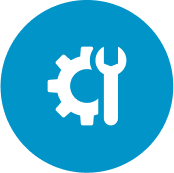 Extraordinary Service