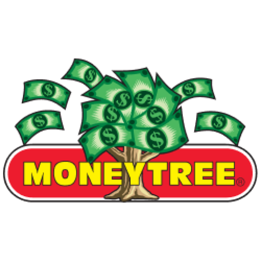 ❤0212さま❤MoneyTree❤ Moneytree® Online Loans | Check Cashing | Retail Locations