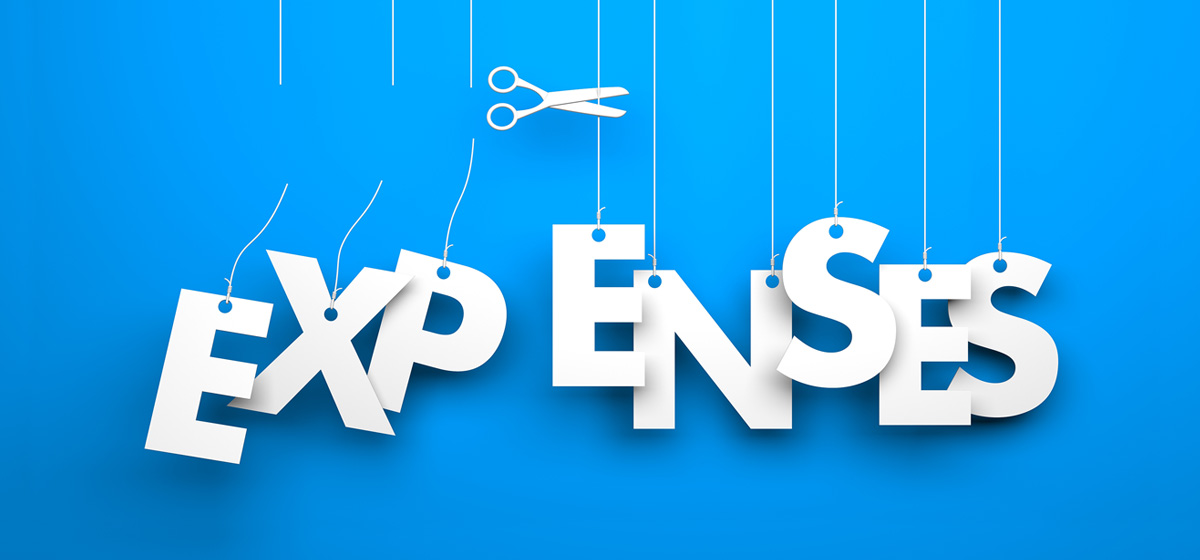 Financial Fluff: How to Reduce or Eliminate Subscription Charges and Save Cash!