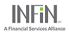 Certificate Logo
