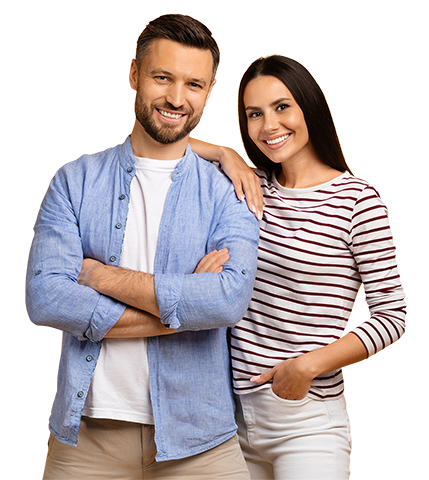 img-installment-loans-hero