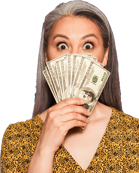 why moneytree featured image