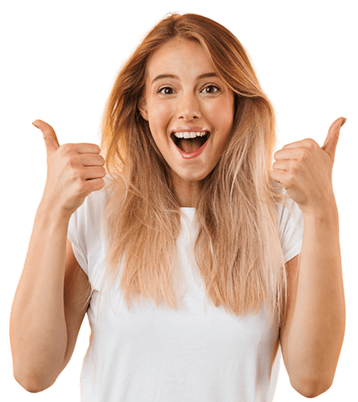 why moneytree featured image