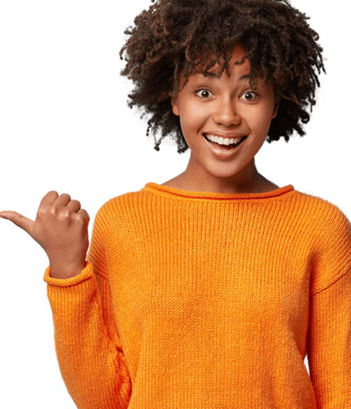 why moneytree featured image