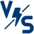 Versus logo