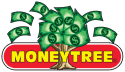 image/png