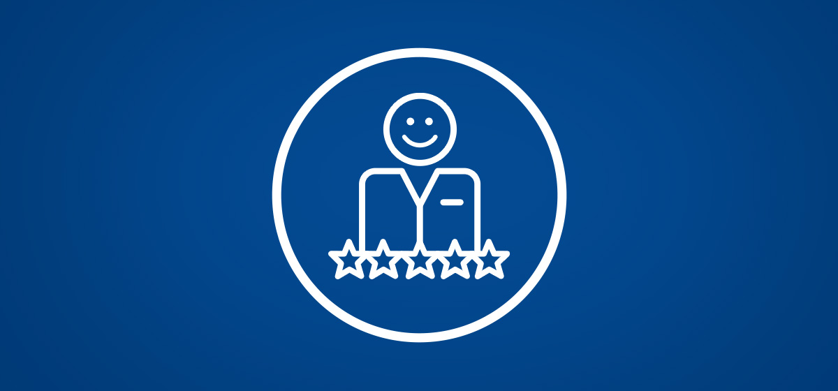 Moneytree’s Commitment to Customer Service: Part Three.