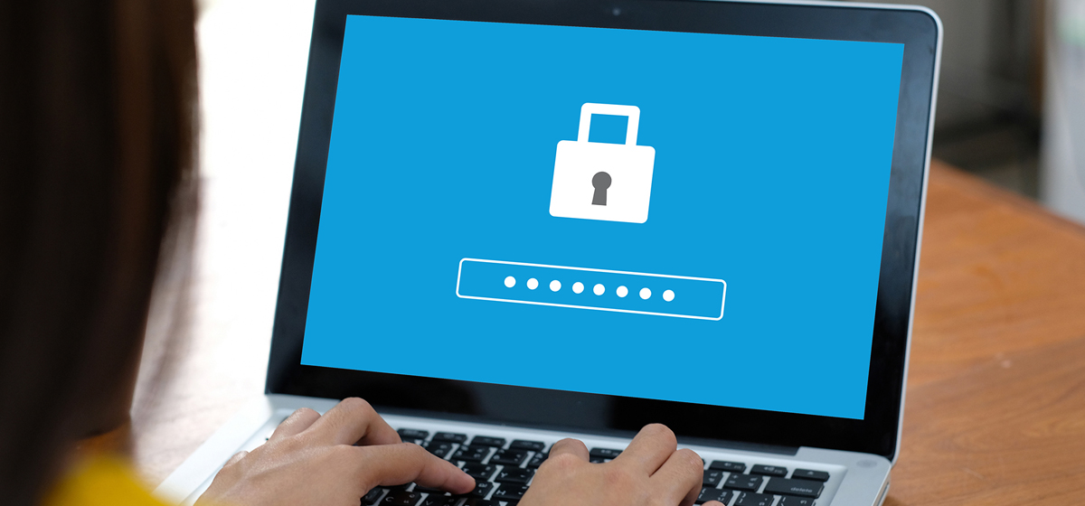 Online Security