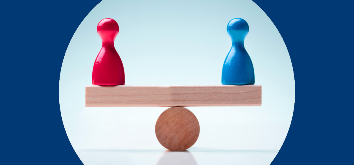 Payday or Installment Loan: What’s the Difference?
