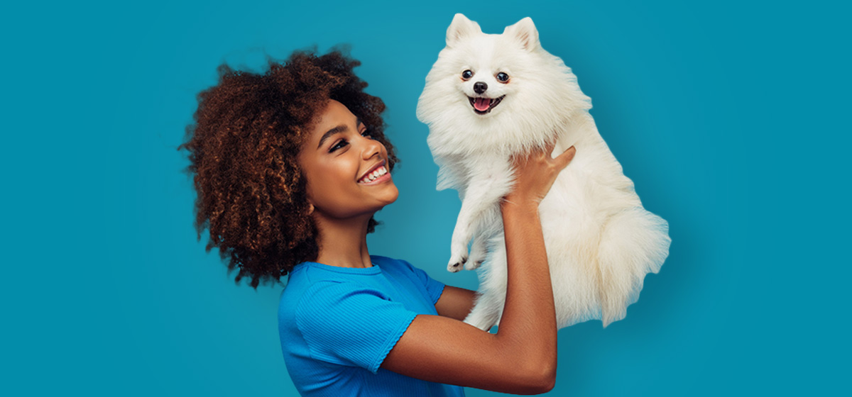 Recognizing National Animal Shelter Appreciation Week.