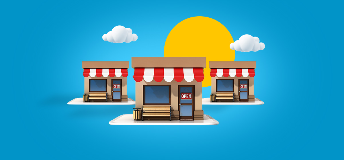 Supporting Small and Local Businesses: Why Is It So Important?