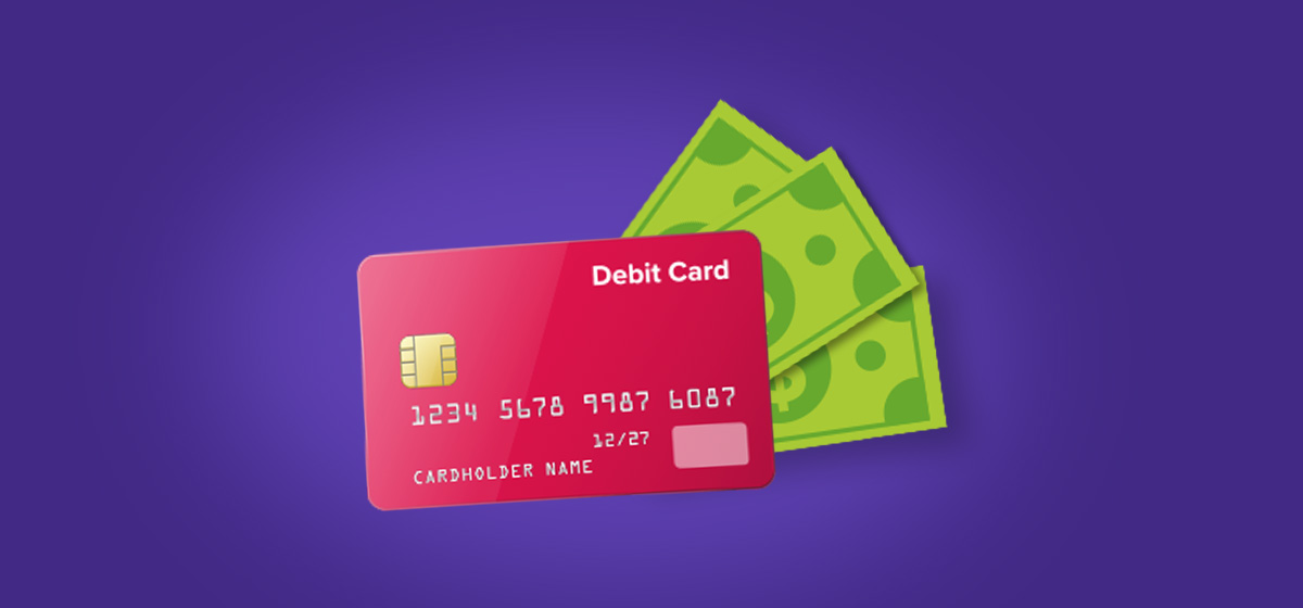The “Ins” and “Outs” of Instant Funding