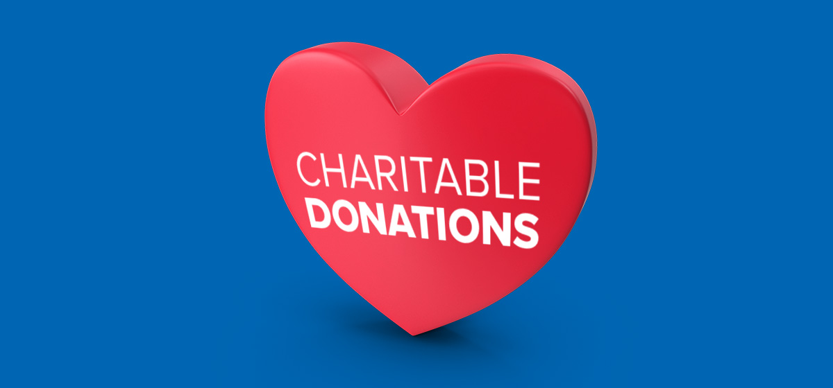 Tis the Season of Charitable Giving: Getting the Most Out of GivingTuesday