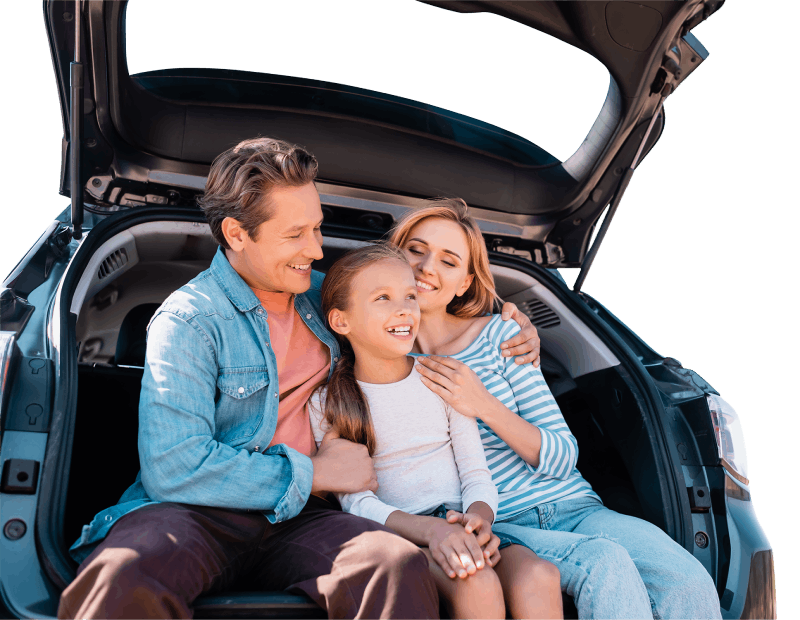 title-loans-product-page-hero-img (1)